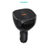 Choetech TC0024 Car Charger PD 160W Dual USB Type A+C