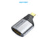 Vention Adapter Alloy Type-C to HDMI 2.0 Converter - TCA