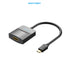 Vention Premium Adapter Type-C to HDMI - TDC