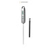 EPEIOS TM023A Food thermometer