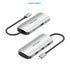 Vention Hub Adapter USB C to USB A 3.0 Multiport -TNA