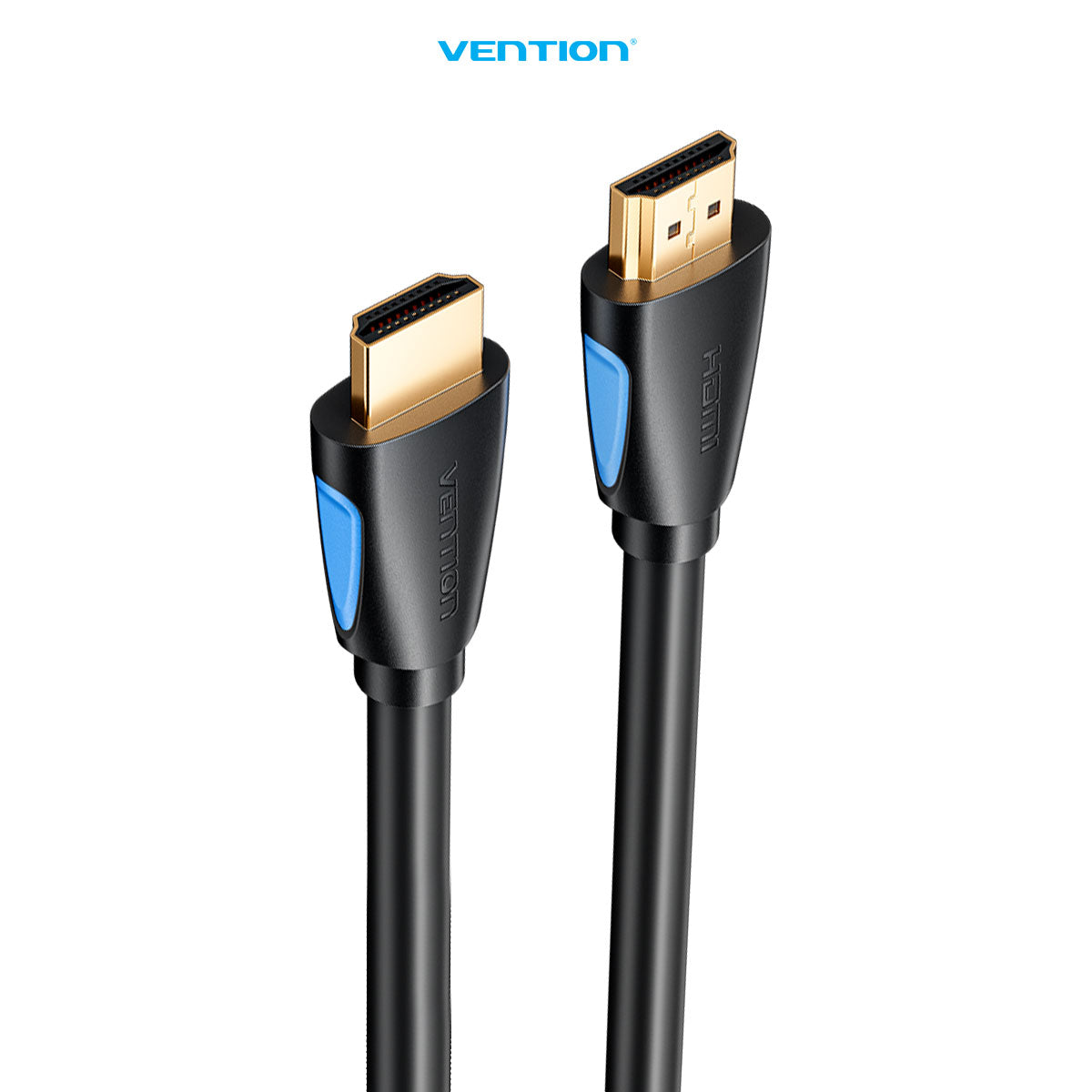 Vention Kabel HDMI V2.0b Cable 3D 4K 60Hz UHD - VAA-M02