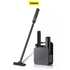 Baseus H5 Home Use Vacuum Cleaner - VCSS000101