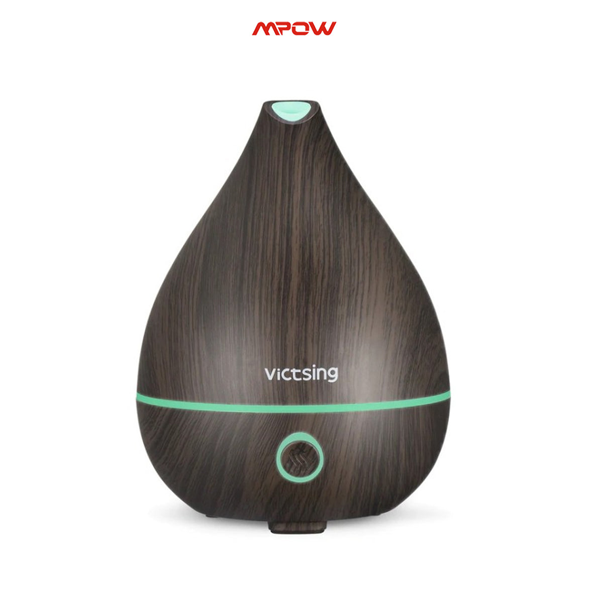 Mpow VicTsing HM236 Essential oils diffuser VTHM236