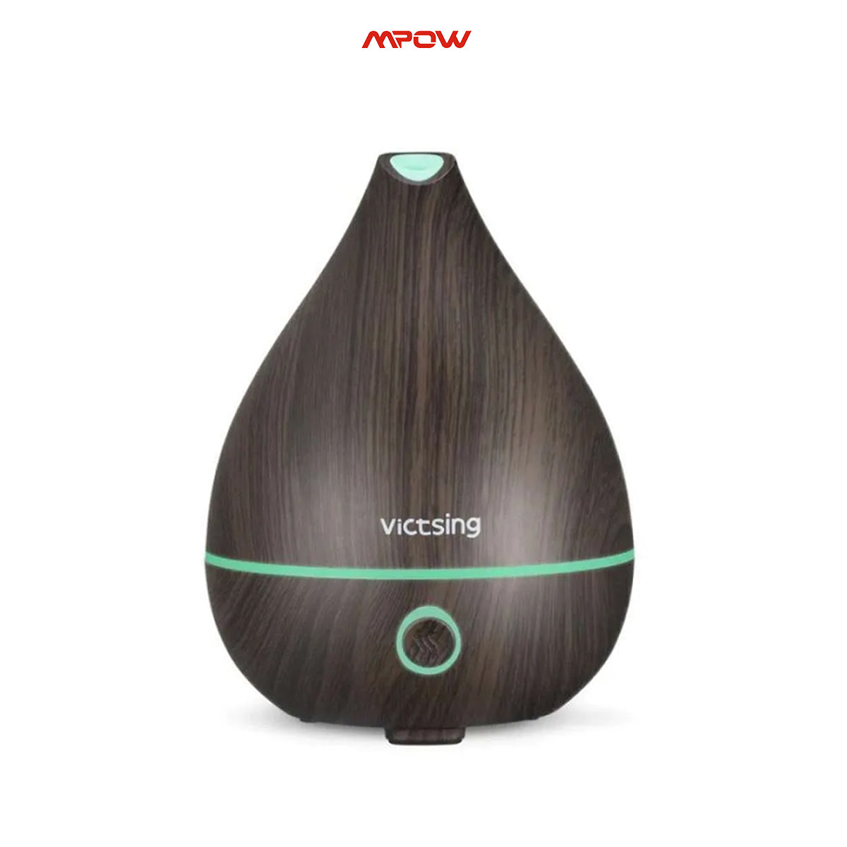 MPOW VicTsing HM236 Essential oils diffuser VTHM236