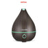 MPOW VicTsing HM236 Essential oils diffuser VTHM236
