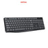 MPOW VicTsing Keyboard - PC298A