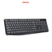 MPOW VicTsing Keyboard - PC298A