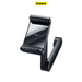 BASEUS Energy Storage Backseat Holder Wireless Charger - WXHZ
