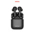 ORIGINAL Mpow X3 ANC TWS Earbuds