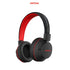 ORIGINAL Mpow X3.0 Headphone