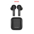 Mpow X3 ANC TWS Earbuds