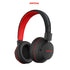 Mpow X3.0 Headphone