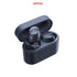 ORIGINAL Mpow X6 ANC TWS Earbuds