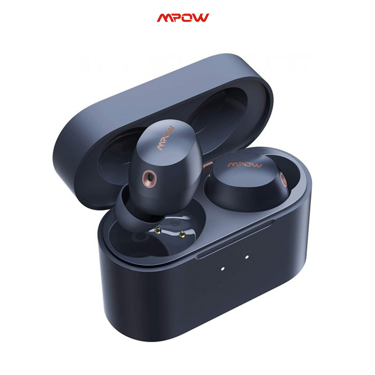 Mpow X6 ANC TWS Earbuds