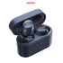 Mpow X6 ANC TWS Earbuds