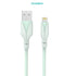 Choetech XAL-0003 Data Cable Charging USB Type A to Lightning Kabel Iphone 1M