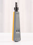 Vention Alat Pengupas Kabel Punch Down Impact Tool Modular Jack - KEC