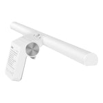BASEUS i-Wok Series USB Screen Hanging Light - DGIWK-B