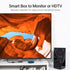 Vention Converter HDMI to VGA HD 1080P 60Hz - ACP