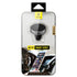 BASEUS Magnet Car Mount - SUGENT-MO