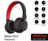 Mpow X3.0 Headphone