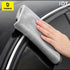 BASEUS Easy Life Car Washing Towel - CRXCMJ