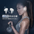Mpow Mostar TWS Earphone Bluetooth MSBH461