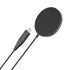 Choetech T518-F Magnetic Wireless Charger 15W