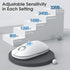 MPOW - VicTsing 2.4G Slim Wireless Mouse - VTPC288