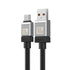 Baseus CoolPlay Series Fast Charging Cable USB to Type C 2M