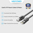 Vention Kabel LAN RJ45 Cat6 UTP Patch Gigabit Ethernet Cable - IBR