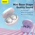 BASEUS True Wireless Earphones Bowie E2 NGTW09