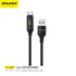 AWEI USB to Type-C Digital Display Data Cable CL-123T