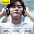 Baseus Encok Wireless headphone D02 Pro NGTD0103