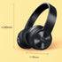 Awei Wired/ Wireless Headset A996BL