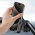 Baseus GoTrip Series Bike Phone Mount