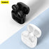 Baseus True Wireless Earphones Bowie E3-NGTW08