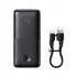 BASEUS Bipow Pro Digital Display Fast Charge Powerbank 10000mAh 20W