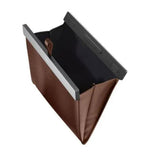 Baseus Large Garbage Bag for Back Seat of Cars CRLJD-A0