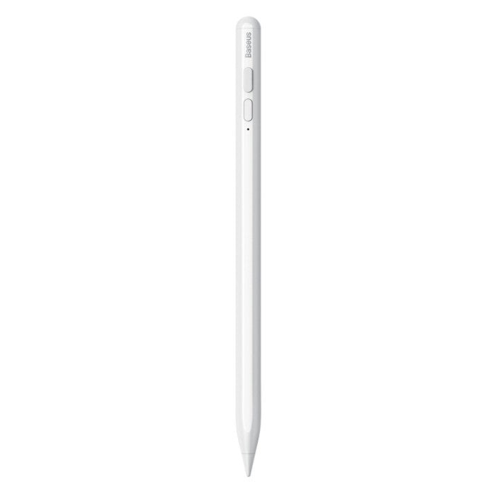 BASEUS Smooth Writing Capacitive Stylus (Active version) SXBC