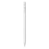BASEUS Smooth Writing Capacitive Stylus (Active version) SXBC