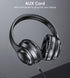 Choetech BH-T04 Headphone ANC Noise Cancelling Bluetooth Wireless