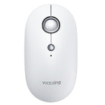 MPOW - VicTsing 2.4G Slim Wireless Mouse - VTPC288