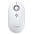 MPOW - VicTsing 2.4G Slim Wireless Mouse - VTPC288
