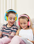 Mpow CH1 Kids Headphones