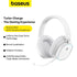 Baseus AeQur GH02 Gaming Wireless Headphone