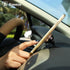 BASEUS 360° Rotation Magnetic Mount Holder SUGENT-NT