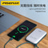 Power Bank Pisen Quick Power 10000mah Lightning - LS-DY13