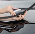Baseus Rain Wing wiper repairer-CRXFQ